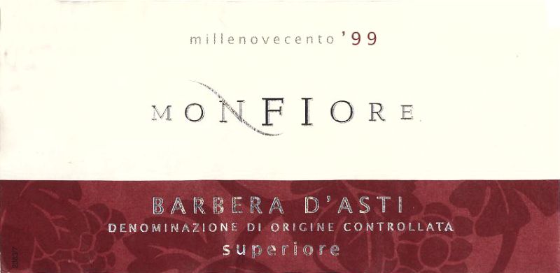 Barbera d'Asti_Monfiore 1999.jpg